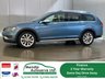 USED 2015 65 VOLKSWAGEN GOLF 1.8 TSI 4 Motion Tech Alltrack Estate 5dr Petrol DSG (180ps) FULL VW HISTORY - Â£2K EXTRAS