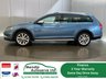 USED 2015 65 VOLKSWAGEN GOLF 1.8 TSI 4 Motion Tech Alltrack Estate 5dr Petrol DSG (180ps) FULL VW HISTORY - Â£2K EXTRAS