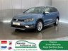 USED 2015 65 VOLKSWAGEN GOLF 1.8 TSI 4 Motion Tech Alltrack Estate 5dr Petrol DSG (180ps) FULL VW HISTORY - Â£2K EXTRAS