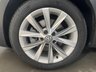 USED 2015 65 VOLKSWAGEN GOLF 1.8 TSI 4 Motion Tech Alltrack Estate 5dr Petrol DSG (180ps) FULL VW HISTORY - Â£2K EXTRAS