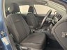 USED 2015 65 VOLKSWAGEN GOLF 1.8 TSI 4 Motion Tech Alltrack Estate 5dr Petrol DSG (180ps) FULL VW HISTORY - Â£2K EXTRAS