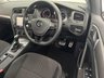 USED 2015 65 VOLKSWAGEN GOLF 1.8 TSI 4 Motion Tech Alltrack Estate 5dr Petrol DSG (180ps) FULL VW HISTORY - Â£2K EXTRAS