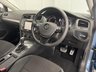 USED 2015 65 VOLKSWAGEN GOLF 1.8 TSI 4 Motion Tech Alltrack Estate 5dr Petrol DSG (180ps) FULL VW HISTORY - Â£2K EXTRAS