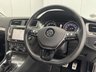 USED 2015 65 VOLKSWAGEN GOLF 1.8 TSI 4 Motion Tech Alltrack Estate 5dr Petrol DSG (180ps) FULL VW HISTORY - Â£2K EXTRAS