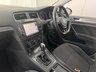USED 2015 65 VOLKSWAGEN GOLF 1.8 TSI 4 Motion Tech Alltrack Estate 5dr Petrol DSG (180ps) FULL VW HISTORY - Â£2K EXTRAS