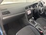 USED 2015 65 VOLKSWAGEN GOLF 1.8 TSI 4 Motion Tech Alltrack Estate 5dr Petrol DSG (180ps) FULL VW HISTORY - Â£2K EXTRAS