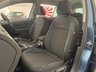 USED 2015 65 VOLKSWAGEN GOLF 1.8 TSI 4 Motion Tech Alltrack Estate 5dr Petrol DSG (180ps) FULL VW HISTORY - Â£2K EXTRAS