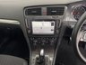 USED 2015 65 VOLKSWAGEN GOLF 1.8 TSI 4 Motion Tech Alltrack Estate 5dr Petrol DSG (180ps) FULL VW HISTORY - Â£2K EXTRAS