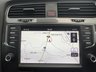 USED 2015 65 VOLKSWAGEN GOLF 1.8 TSI 4 Motion Tech Alltrack Estate 5dr Petrol DSG (180ps) FULL VW HISTORY - Â£2K EXTRAS