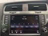 USED 2015 65 VOLKSWAGEN GOLF 1.8 TSI 4 Motion Tech Alltrack Estate 5dr Petrol DSG (180ps) FULL VW HISTORY - Â£2K EXTRAS