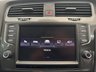 USED 2015 65 VOLKSWAGEN GOLF 1.8 TSI 4 Motion Tech Alltrack Estate 5dr Petrol DSG (180ps) FULL VW HISTORY - Â£2K EXTRAS