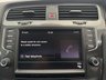 USED 2015 65 VOLKSWAGEN GOLF 1.8 TSI 4 Motion Tech Alltrack Estate 5dr Petrol DSG (180ps) FULL VW HISTORY - Â£2K EXTRAS