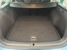 USED 2015 65 VOLKSWAGEN GOLF 1.8 TSI 4 Motion Tech Alltrack Estate 5dr Petrol DSG (180ps) FULL VW HISTORY - Â£2K EXTRAS