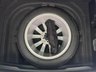 USED 2015 65 VOLKSWAGEN GOLF 1.8 TSI 4 Motion Tech Alltrack Estate 5dr Petrol DSG (180ps) FULL VW HISTORY - Â£2K EXTRAS