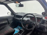 USED RENAULT 5 