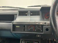 USED RENAULT 5 