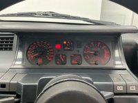 USED RENAULT 5 