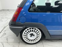 USED RENAULT 5 