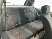 USED RENAULT 5 