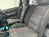USED RENAULT 5 