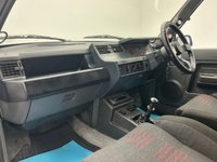 USED RENAULT 5 