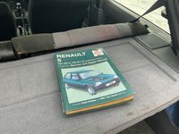 USED RENAULT 5 