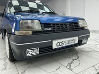 USED RENAULT 5 