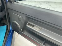 USED RENAULT 5 