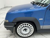 USED RENAULT 5 