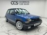 USED RENAULT 5 