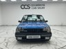 USED RENAULT 5 