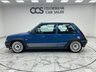 USED RENAULT 5 