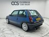 USED RENAULT 5 