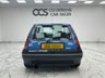 USED RENAULT 5 
