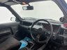 USED RENAULT 5 