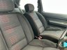 USED RENAULT 5 