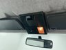 USED RENAULT 5 