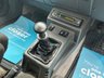 USED RENAULT 5 