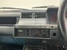 USED RENAULT 5 