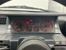 USED RENAULT 5 