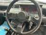 USED RENAULT 5 