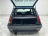 USED RENAULT 5 