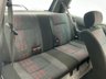 USED RENAULT 5 