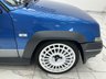 USED RENAULT 5 