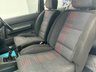 USED RENAULT 5 