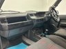 USED RENAULT 5 