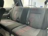 USED RENAULT 5 