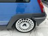 USED RENAULT 5 