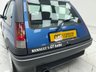 USED RENAULT 5 