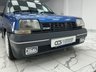 USED RENAULT 5 